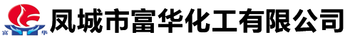 沈陽悅盛不銹鋼有限公司 